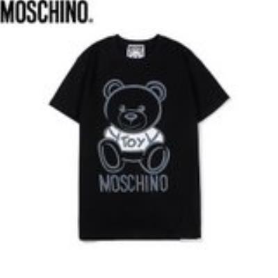 cheap quality Moschino Shirts sku 30